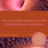 bel Ayurveda Serie - The Ayurvedic Approach to IBS Irritable Bowel Syndrome