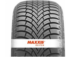 Maxxis Premitra Snow WP6 175/65 R14 82T Winterband