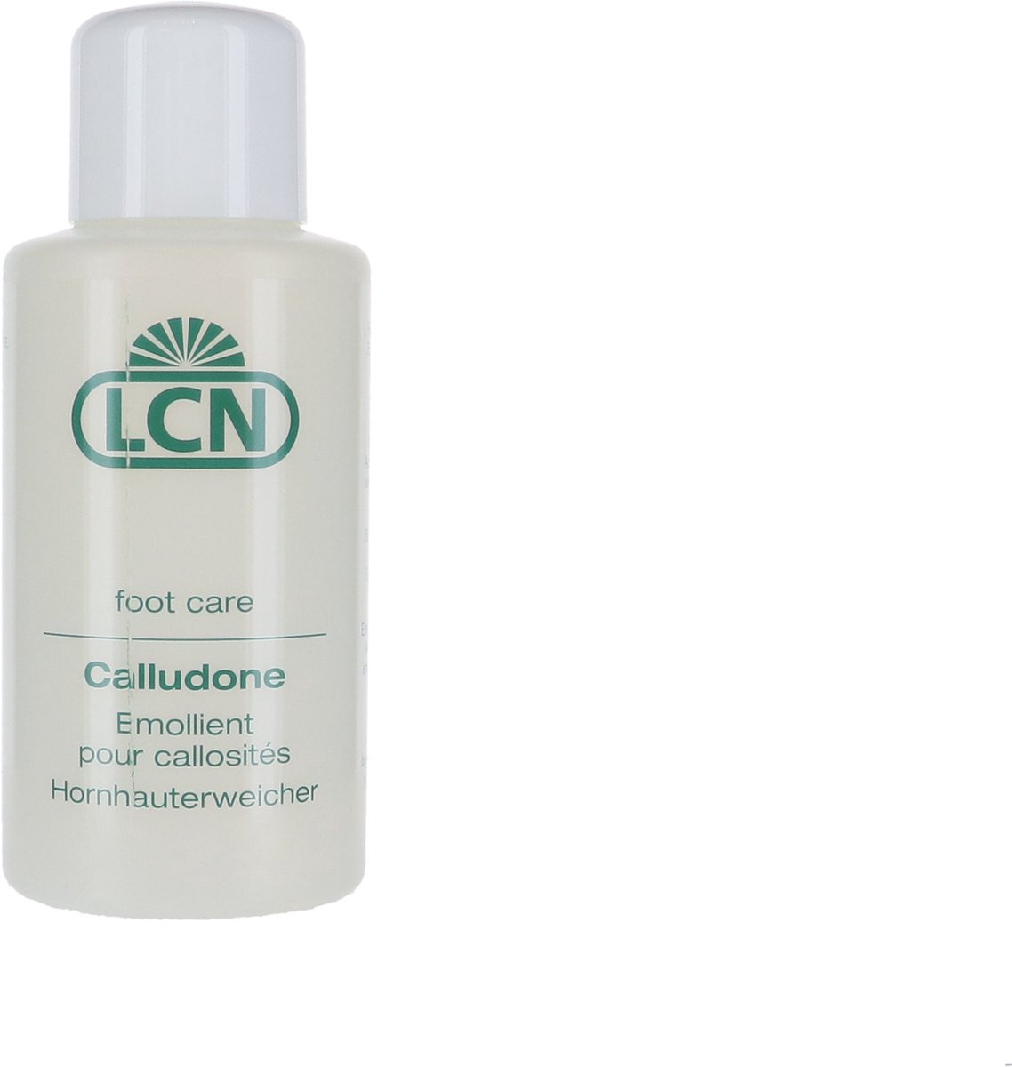 Goedkoopste LCN Calludone eeltweker 500ml