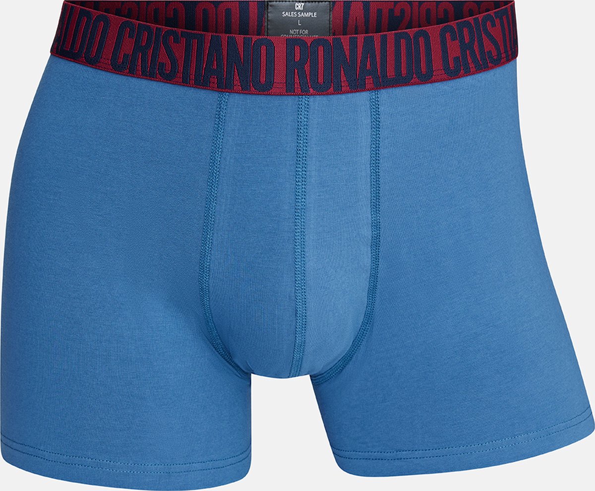 CR7 Basic Trunk 3 pack maat S