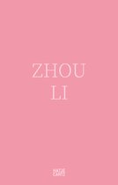 Zhou Li (Multilingual edition)