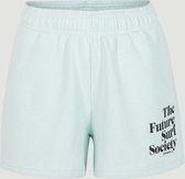 O'neill Shorts FUTURE SURF JOGGER SHORTS