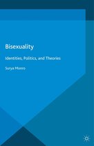 Genders and Sexualities in the Social Sciences - Bisexuality