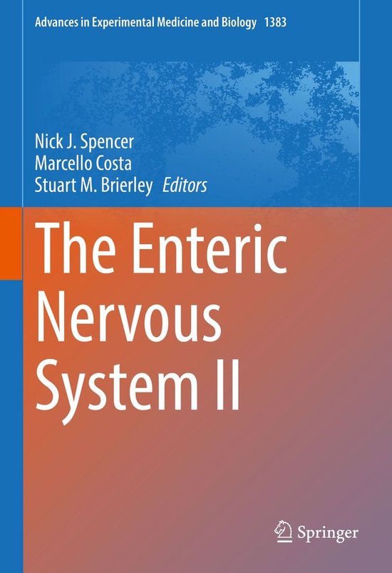 Springer Nature Proceedings excluding Computer Science - The ... - cover