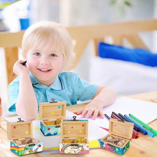 710009_6