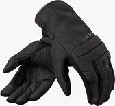 Revit Handschoenen Grafton H2O | Arie Molenaar Motors