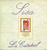 Sisa - La Catedral (2 CD)
