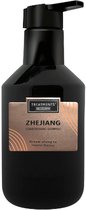 Treatments® - TZ02 - Conditioning shampoo - Zhejiang - 200 ml