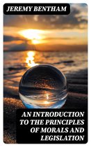 E-book