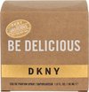 DKNY Golden Delicious Eau de Parfum Dames 30ML