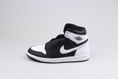 Jordan 1 High OG 'Reverse Panda' maat 40