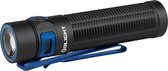 Olight Baton 3 Pro Max Oplaadbare LED Zaklamp - Zwart