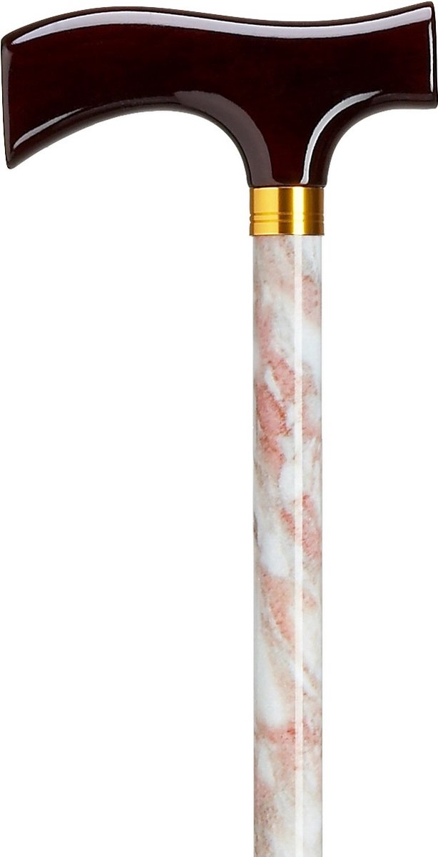 Wandelstok Harvy Canes - Desert sky