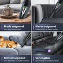 Product afbeelding  7