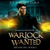 Warlock Wanted