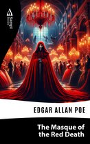 livre numérique