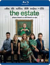 The Estate [Blu-Ray]