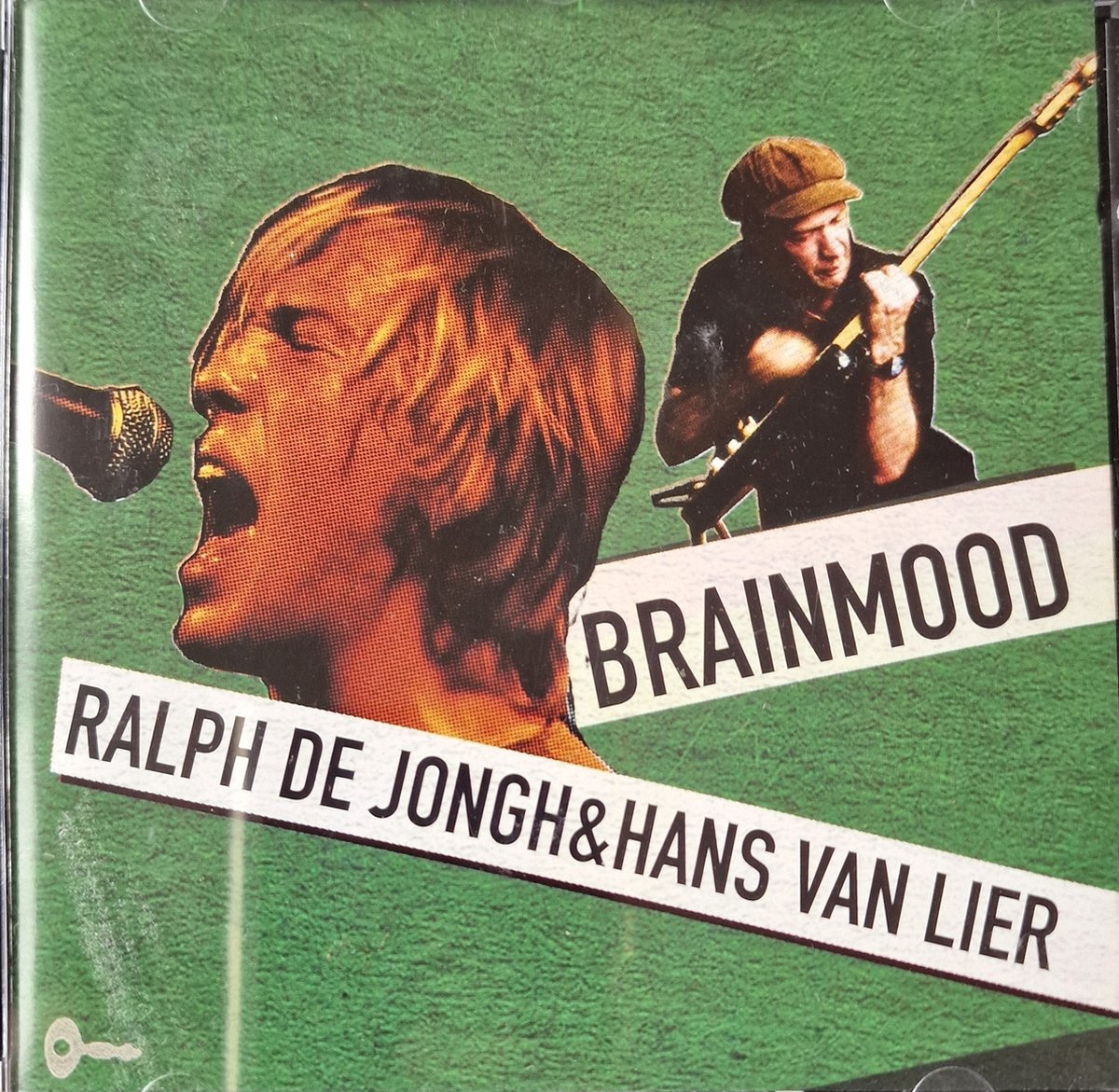 Brainmood