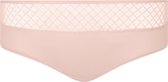 Chantelle EasyFeel - Norah Chic - Shorty - Pink - 36
