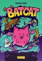 Llibres infantils i juvenils - Diversos - BatCat