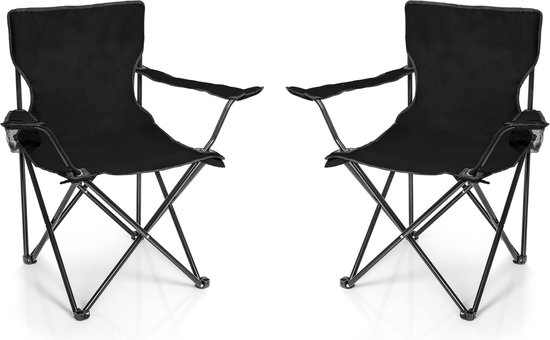 Roze campingstoelen kopen? ✔️ Kampeerstoelen online Roze campingstoelen kopen? ✔️ Kampeerstoelen online