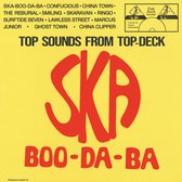 Skatalites - Ska-Boo-Da-Ba (LP)