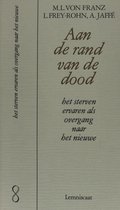 Aan de rand van de dood