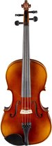Gewa Viola- Set Allegro 0 cm - Alto