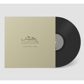 Jose Gonzalez - Veneer (LP)