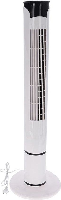 Badkamerventilator Met Vochtsensor En Timer Badkamerventilator Met Vochtsensor En Timer