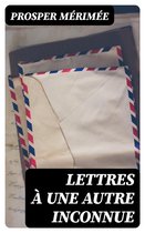 livre numérique