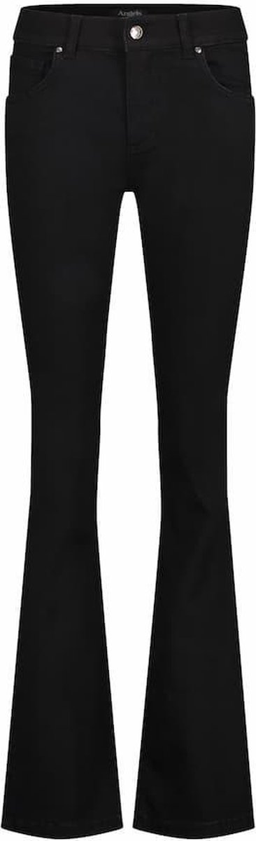 Angels Jeans - Broek - LENI 890031 346 maat W36 X L30
