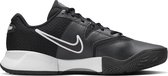 Nike Court Lite 4 Sportschoenen Mannen - Maat 42.5