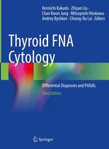 Thyroid FNA Cytology