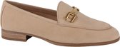 Unisa Dalcy Loafers - Instappers - Dames - Beige - Maat 39