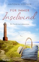 Sommer, Liebe, Nordseeküste 1 - Für immer Inselwind