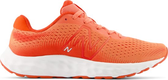 Chaussures de sport New Balance W520 pour femme - NEO FLAME - Taille 36