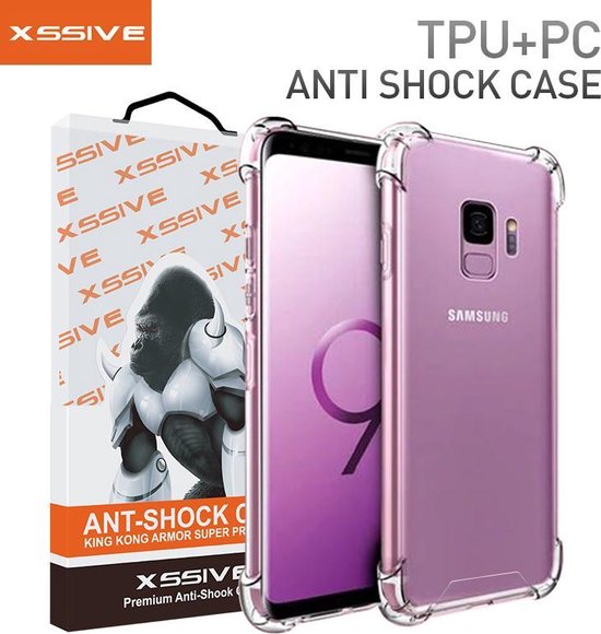 S9 plus cover deals