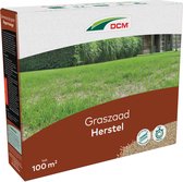DCM GRASZAAD HERSTEL 1,5KG
