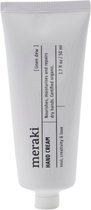 Meraki Hand Cream - Handcrème - Linen Dew - 50 ml