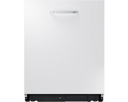 Samsung DW60M6050FW