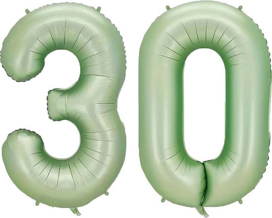 Brogaz Helium Carpeta Ballongas Voor 30 Ballonnen Wegwerp Fles Luchtballon Folieballon Decoratieve Verjaardag Party Bruiloft 1013702008 Brogaz Helium Carpeta Ballongas Voor 30 Ballonnen Wegwerp Fles Luchtballon Folieballon Decoratieve Verjaardag Party Bruiloft 1013702008