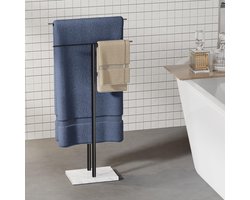 handdoekhouders - porte-serviette de bain, serviette non / badhanddoekhouder,Handdoekenr
