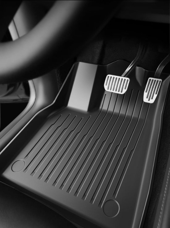 Tesla - Model 3 - Personenwagen - Occasions en nieuw