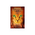 Warrior Cats / Dageraad