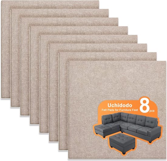 sourcing map 8 stuks meubelpads zelfklevende rubberen pads 60 mm sourcing map 8 stuks meubelpads zelfklevende rubberen pads 60 mm