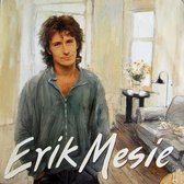 Erik Mesie
