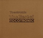 Tocotronic - The Best Of Tocotronic (CD)