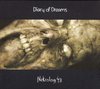 Diary Of Dreams - Nekrolog 43 (CD)