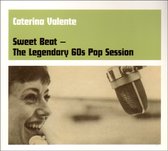 Caterina Valente - Sweet Beat (CD)